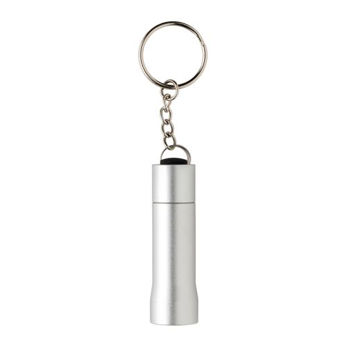 Keychain and flashlight - Image 3